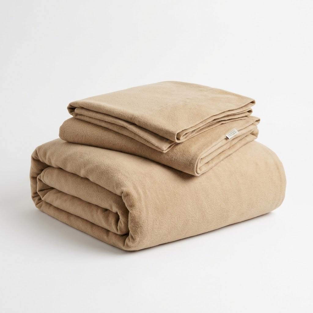 Bedding