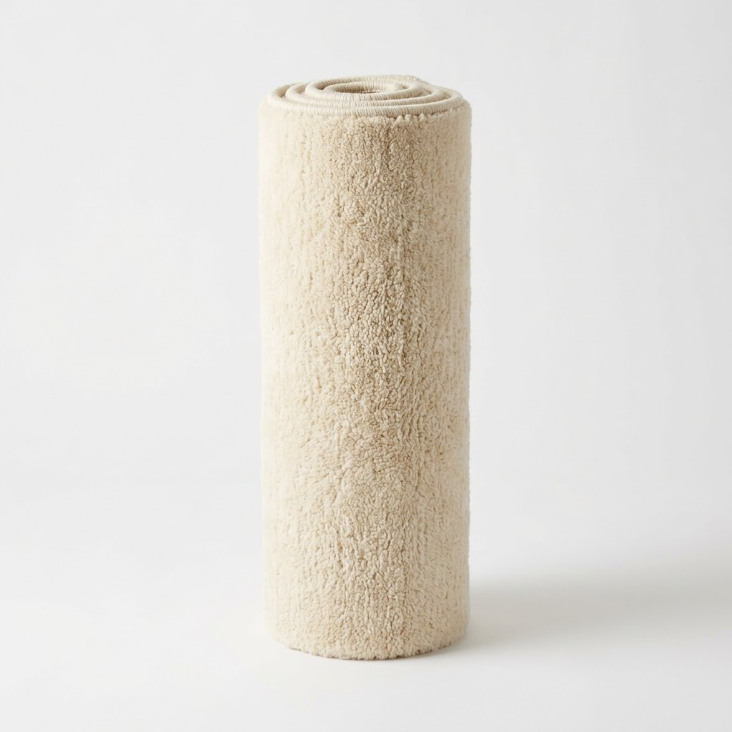 Rugs & Textiles