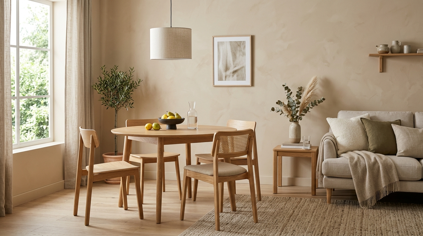 Tables