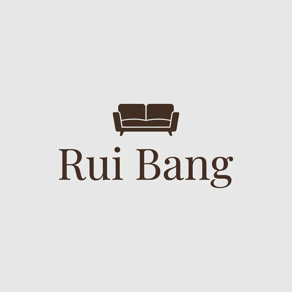 Rui Bang logo
